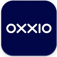 OXXIO