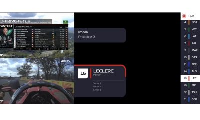 F1 TV Pro-3