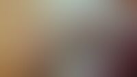 29d7bdc9 3eae 4da4 be36 c5898e271e91 1