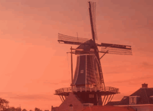 Column 140164 afbeelding 1