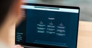 chatgpt openai freepik 08 2023