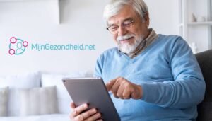 MijnGezondheidNet header 700x400
