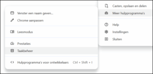 Vraag 60403 afbeelding 1 2