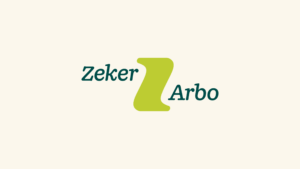 Zekerarbo nieuws afb mkb 2
