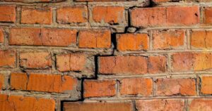 AdobeStock 277202647201201