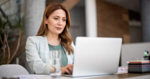 iStock 2042526830
