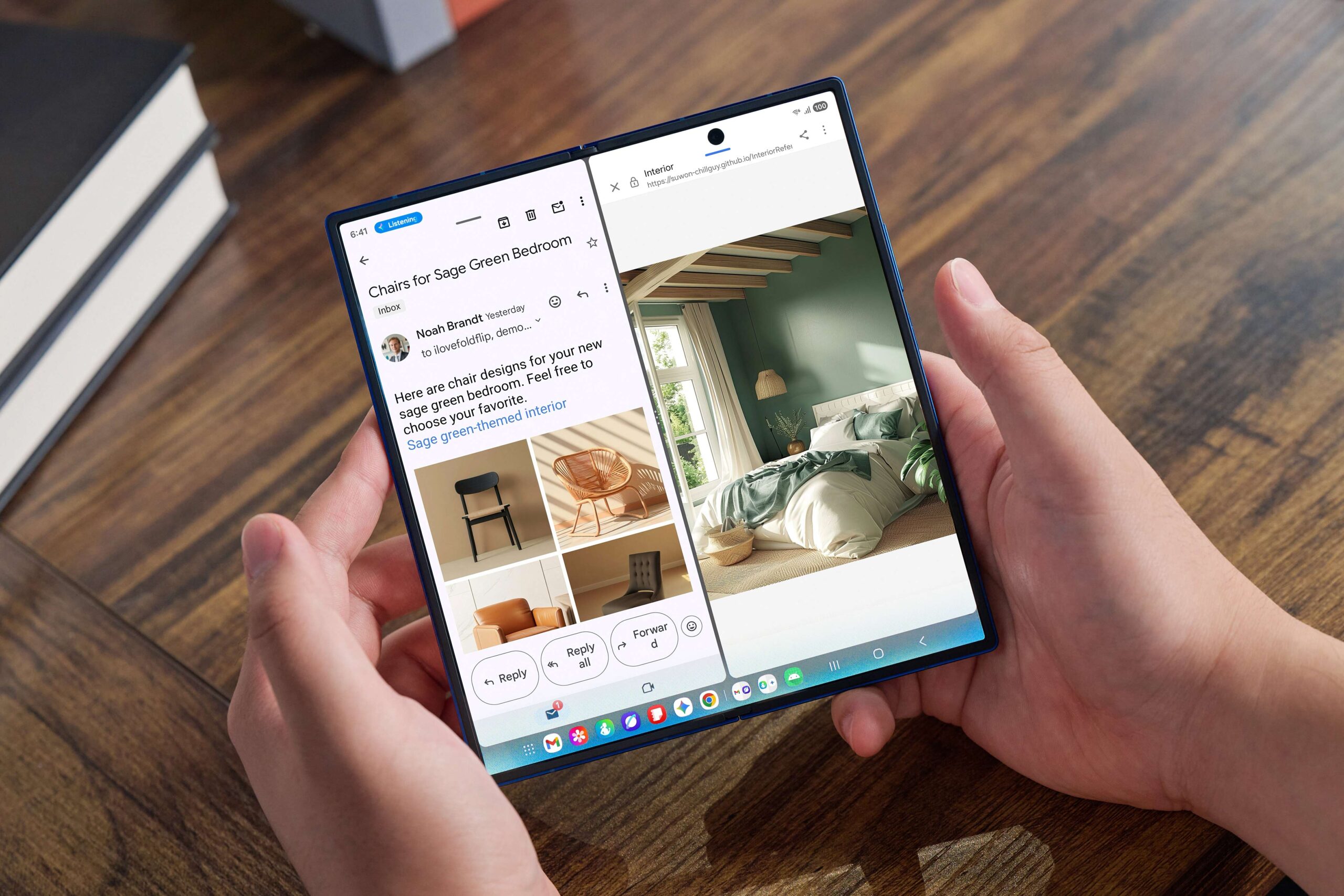 In 2025 kunnen deze Star producten de Samsung Own One UI 8 release ontvangen. 2 Samsung One Ui 8 AI pcactive.nl