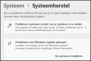 Vraag 60423 afbeelding 1 2