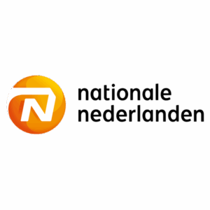 logo nn social