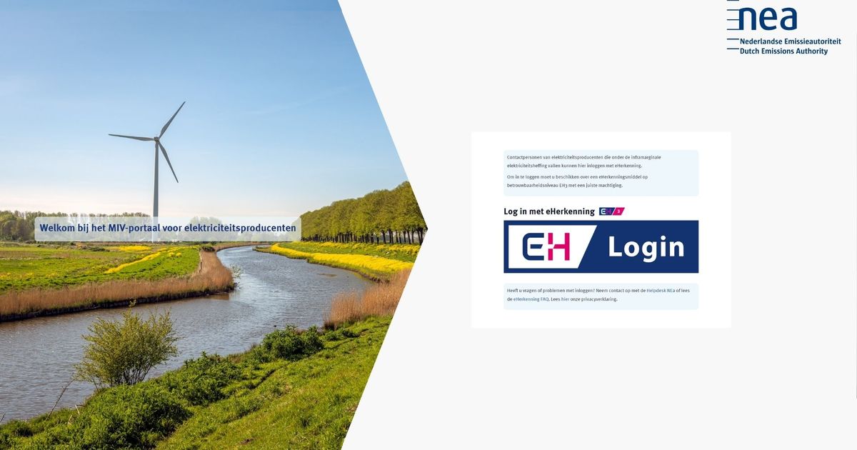 SIV-portaal 2 image