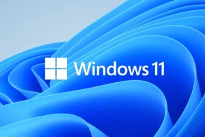 8XkLIEE7 SkquC5GZ Windows 11 1280x853.jpeg
