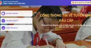 1770252363575 anh chup man hinh 2026 02 03 luc 182325 png