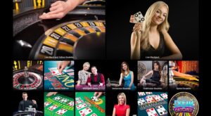 bwin live casino