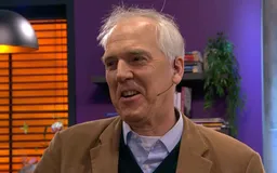 Kun je als christen Trump nog steunen? 'Godslastering moet breekpunt zijn!' 3 John Kirpestein