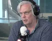 Afbeelding van Arre Zuurmond