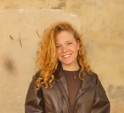 Benthe (29)