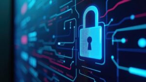 cybersecurity20 20shutterstock 2561799261