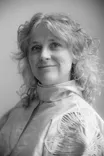 Afbeelding van Gwen Jansen