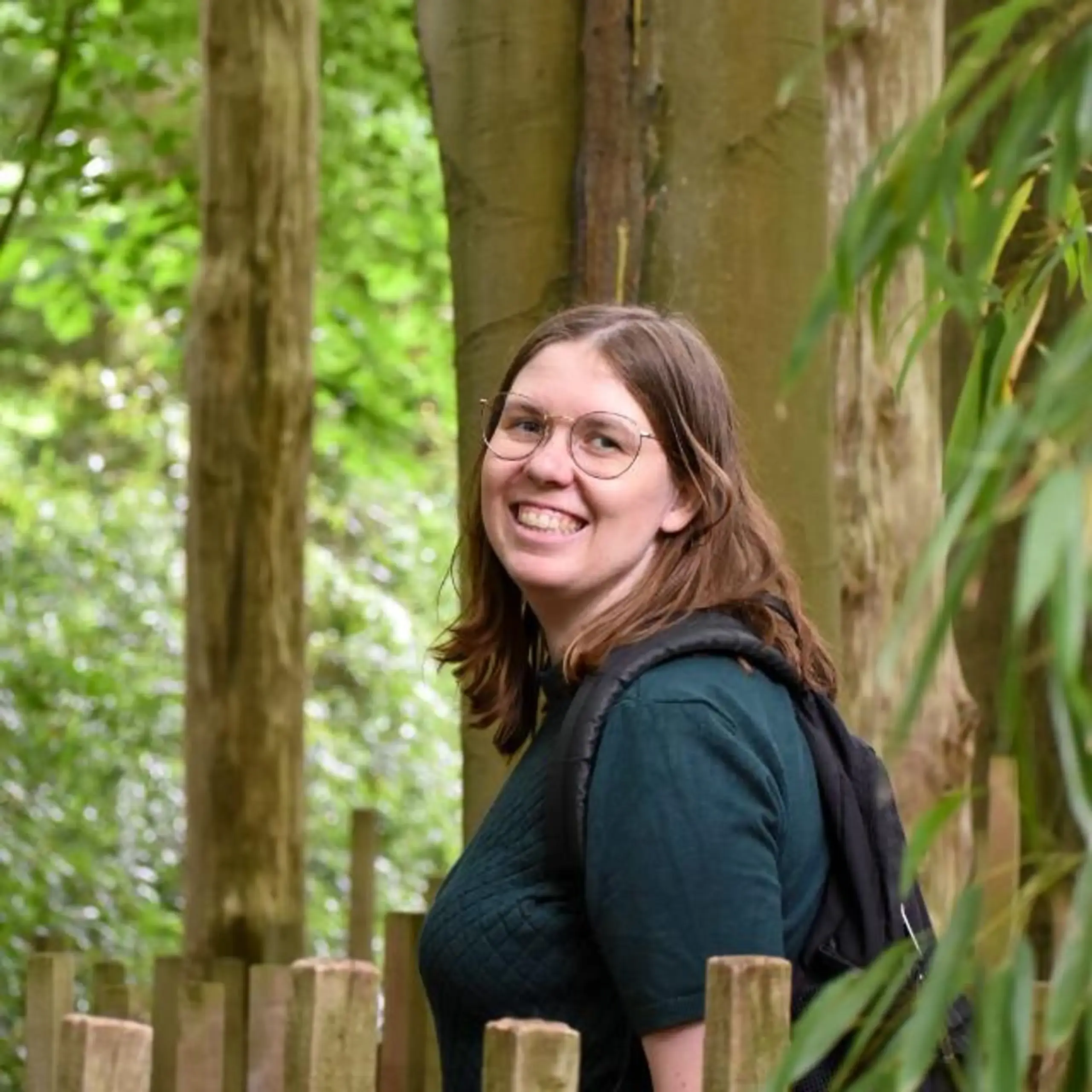 melanie van de peut 1 scaled