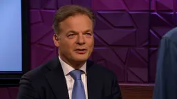 Pieter Omtzigt