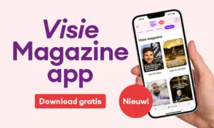 visie app banner 535x321 2