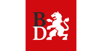 brabants dagblad