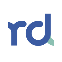 rd
