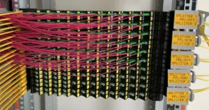 78ge4hx48iyv thumbnail img 2740