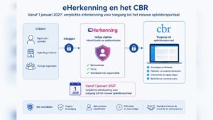 ecfdc4b6 7547 4c77 9d24 037090b6a978