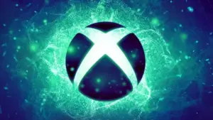 now xbox is down for some microsoft says its working to fix nuu8.1200