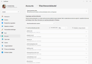 passkeys settings 1024x712 1
