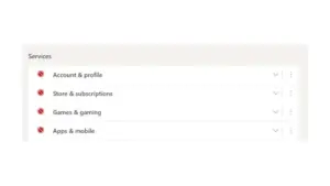 xbox 1024x576 1