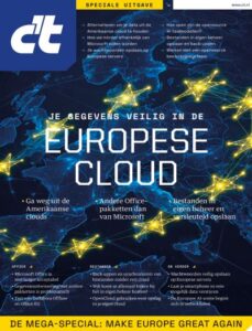 Ct 26 0414 europese cloud special uitingen 816 x 1070