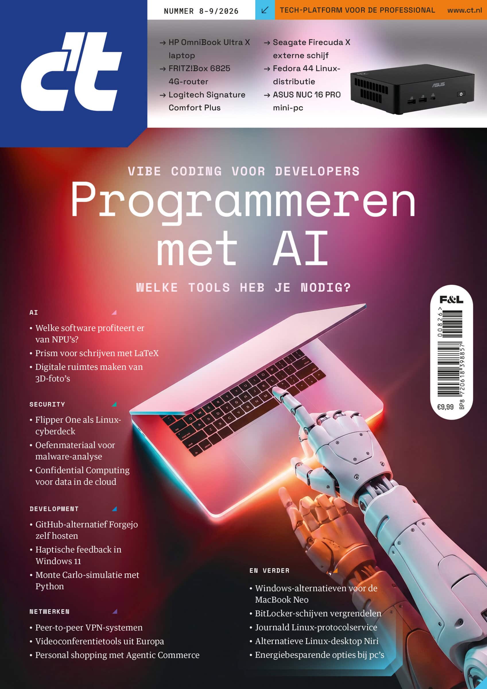 ctNL2608 09 001000 Cover ok scaled 1
